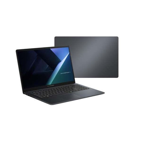 B1503CVA-S78945