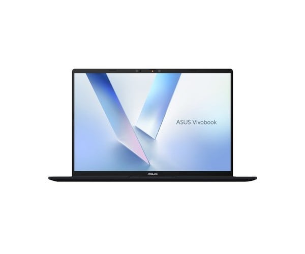 F1607AA-MB034W