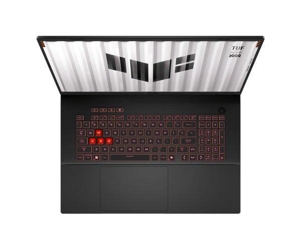 FA808UM-S8012W