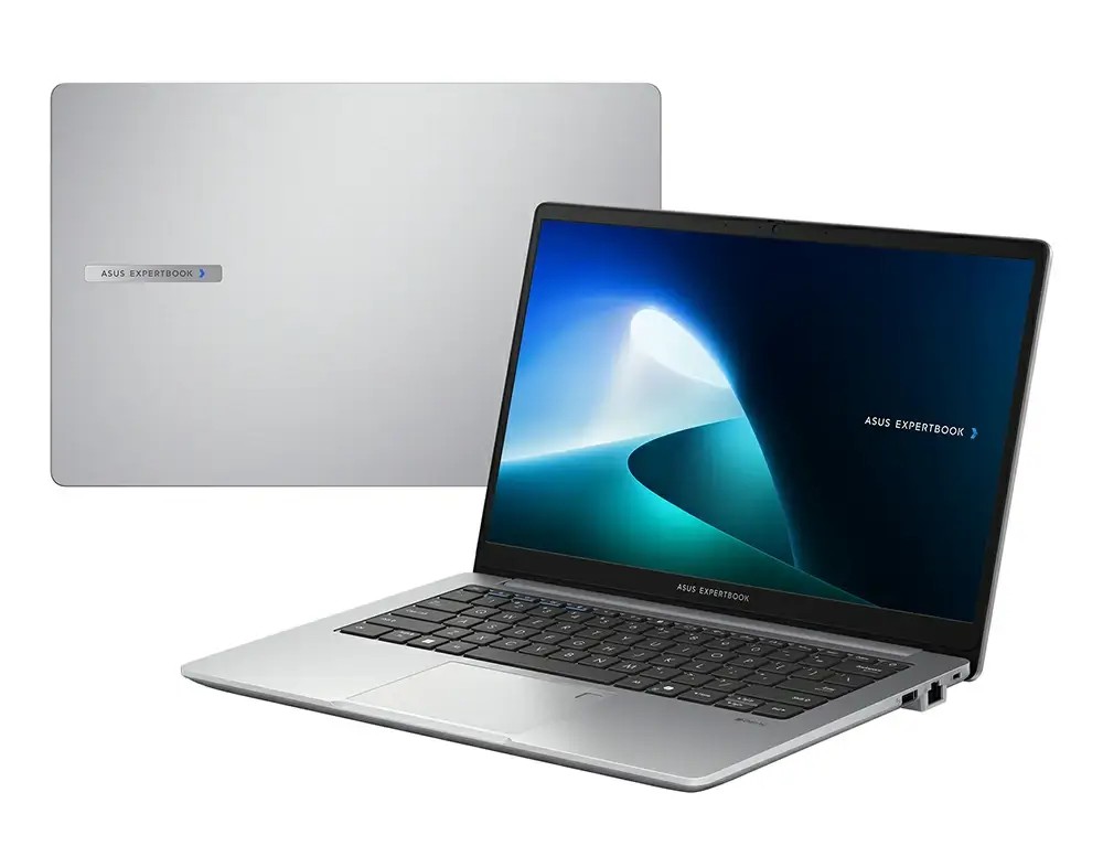 P1403CVA-S62074X