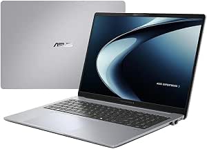 P3606CCAP-MB0139
