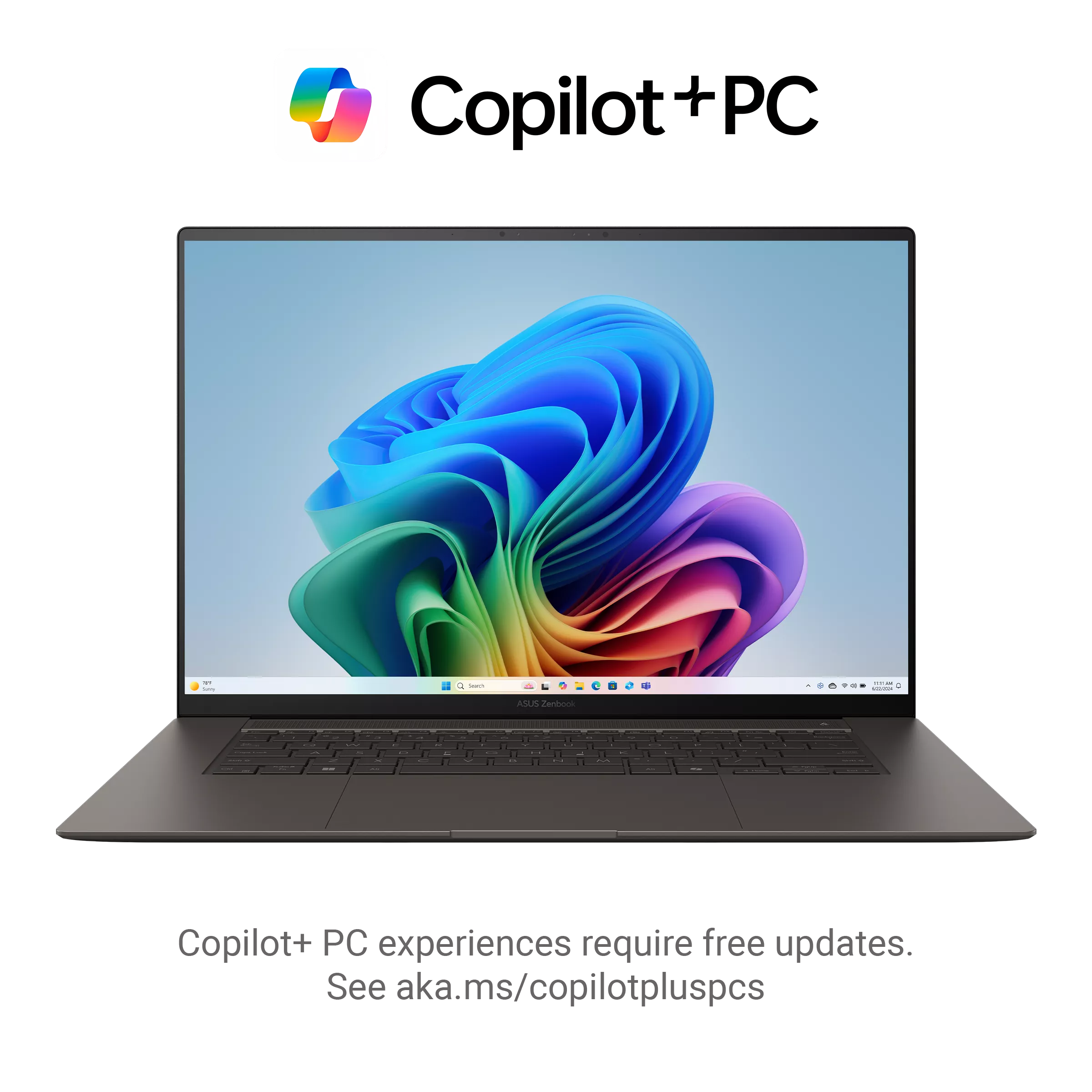 UM5606GA-SS611W