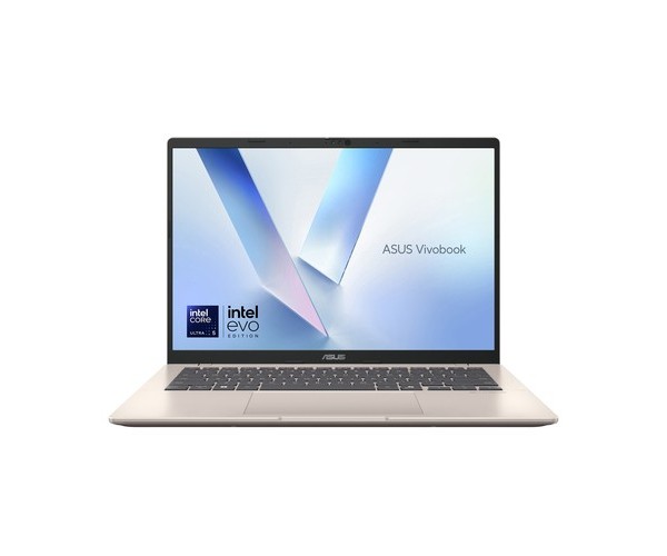 X1407AA-LY017W
